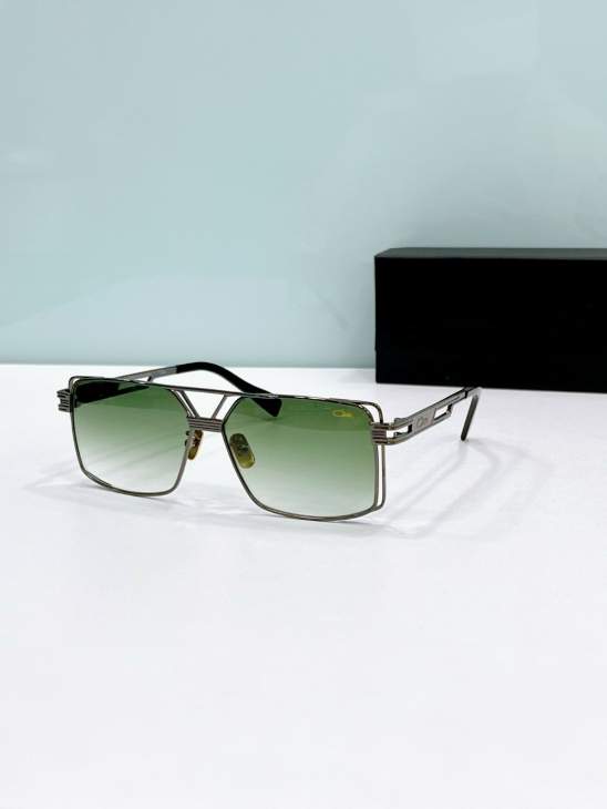 Picture of Cazal Sunglasses _SKUfw66173472fw